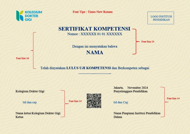 086 specimen sertifikat kompetensi  001